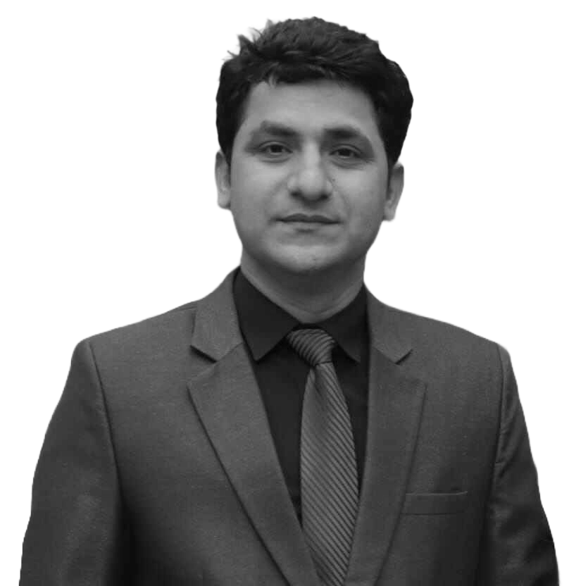 Director Marketing and Sales in Supply Chain Module