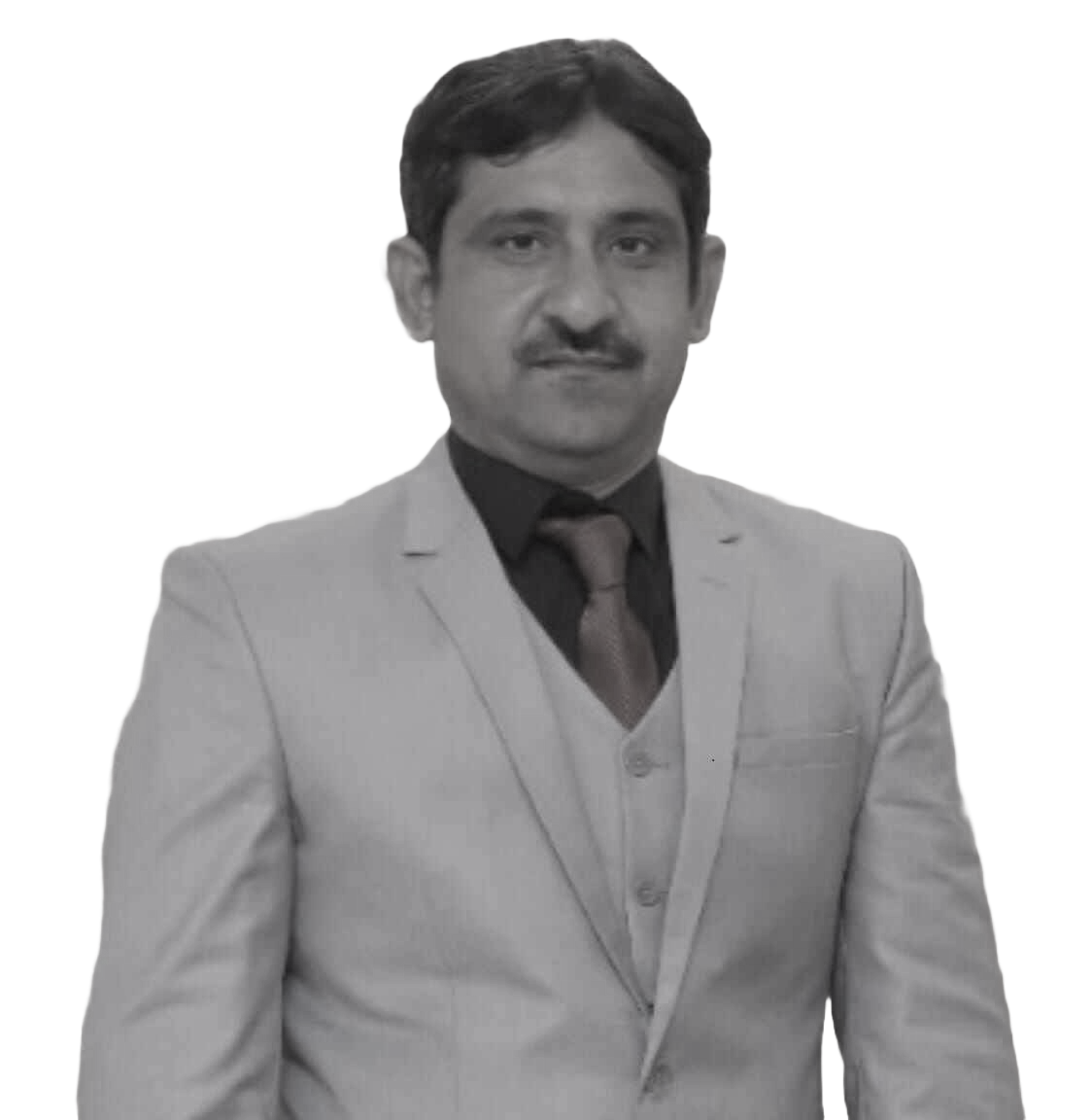 Chief Executive Officer